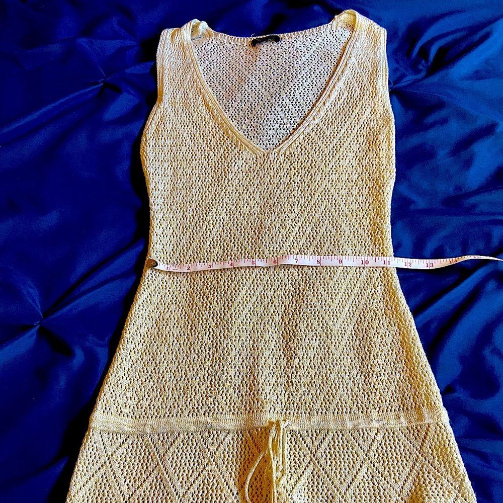 Knit top - Picture 4 of 6